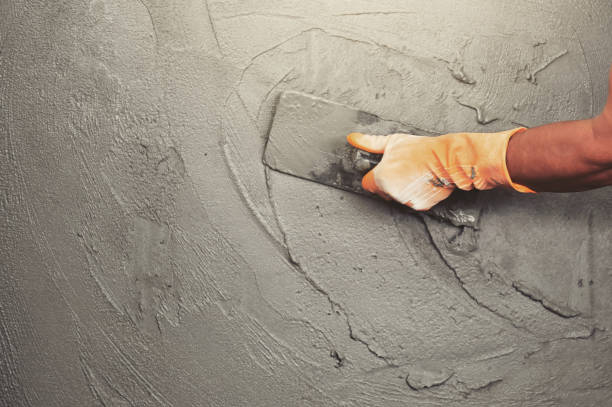 Best Concrete Grinding and Polishing in Murraysville, NC
