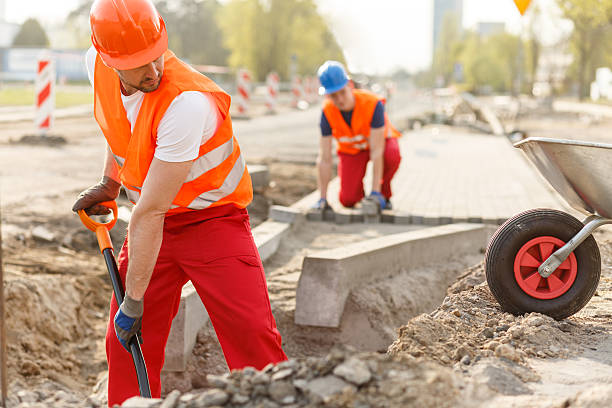  Murraysville, NC Concrete contractor Pros
